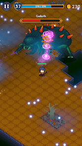 Pixel Hero: Roguelike Mod