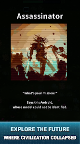 Project Clean Earth Mod