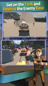 Ground Zero Mod