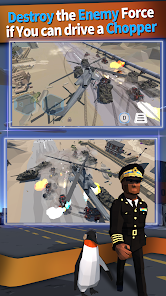 Ground Zero Mod