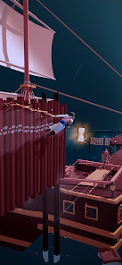 Prince of Persia: Escape 2 Mod