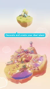 Dear My Cat : Relaxing cat game&virtual pet kitty Mod