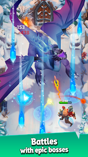 Forge of War Mod