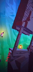 Prince of Persia: Escape 2 Mod