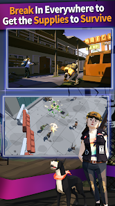 Ground Zero Mod