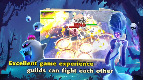 Super Bro Adventure Mod