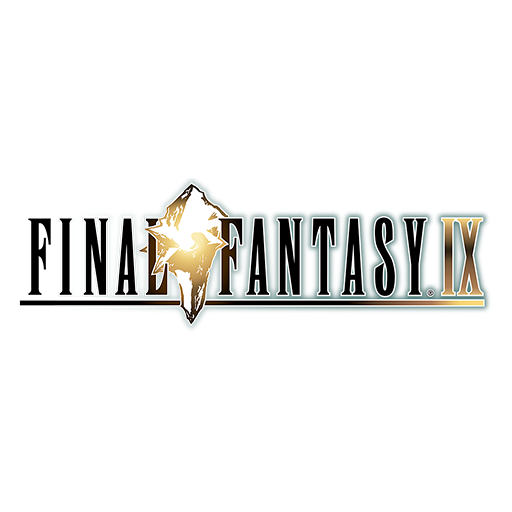 Final Fantasy IX para Android