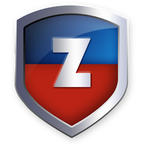 Zero VPN