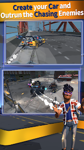 Ground Zero Mod