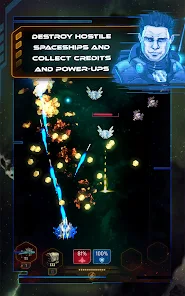 Galaxy Splitter Mod