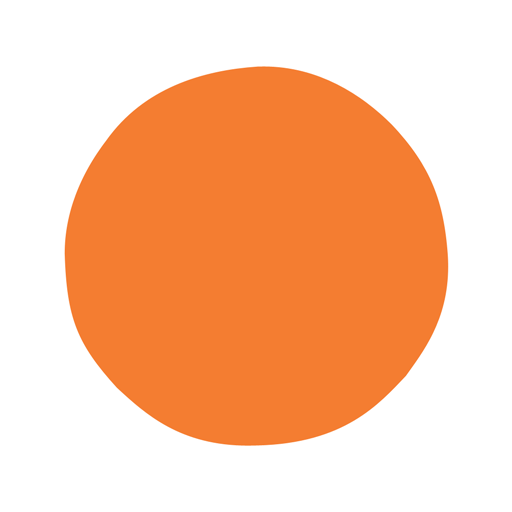Headspace: Meditation & Mindfulness