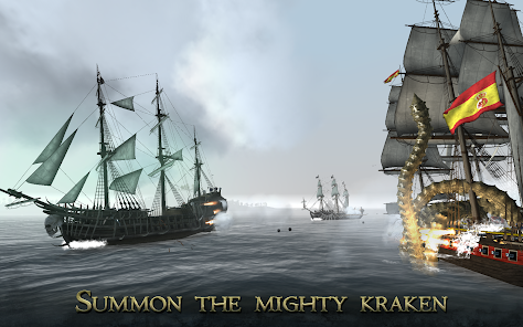 The Pirate: Plague of the Dead Mod