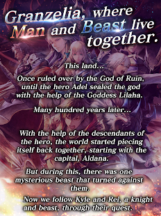 LAST CLOUDIA Mod