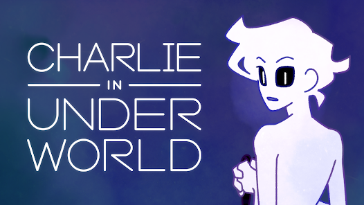 Charlie in Underworld! Mod