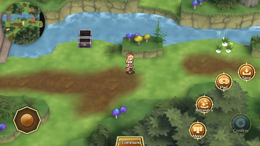 Premium- Marenian Tavern Story Mod
