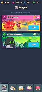 Cat Wars - Secret of Evolution Mod