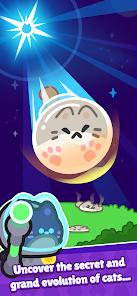 Cat Wars - Secret of Evolution Mod
