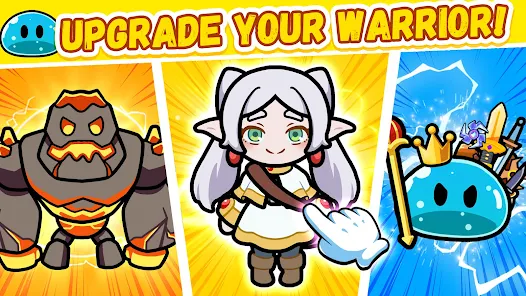 Rumble Bag: Bag Fight Mod