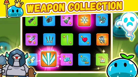 Rumble Bag: Bag Fight Mod