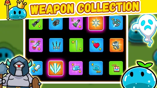 Rumble Bag: Bag Fight Mod