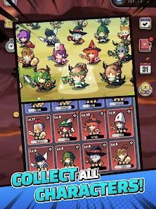 Tiny Quest : 4080 Summon Gift Mod