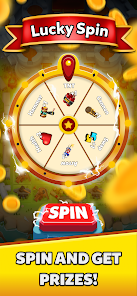 Match Lord: Tower Defence TD Mod