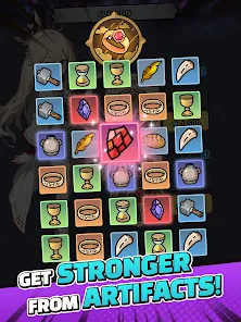Tiny Quest : 4080 Summon Gift Mod