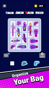 Capybara Clash Mod