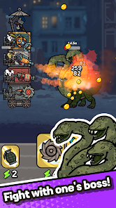 Animal Friends vs Zombies Mod