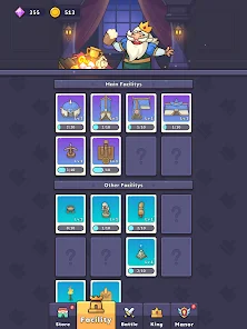 Fort Guardian Mod