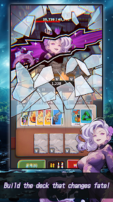 ACE : Alice Card Episode Mod