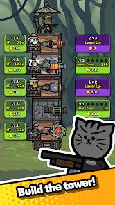 Animal Friends vs Zombies Mod