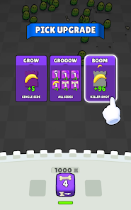 Dice vs Monsters: Roguelike TD Mod