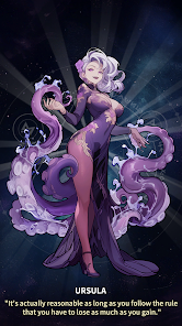 ACE : Alice Card Episode Mod