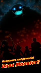 Otherworld Summoner Mod