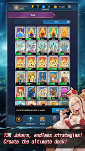 ACE : Alice Card Episode Mod