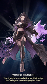 ACE : Alice Card Episode Mod