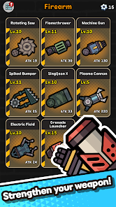 Animal Friends vs Zombies Mod