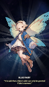 ACE : Alice Card Episode Mod