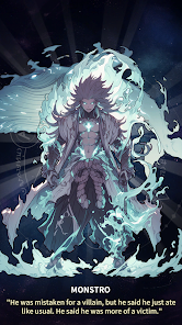 ACE : Alice Card Episode Mod