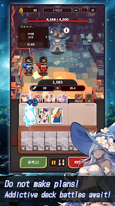 ACE : Alice Card Episode Mod