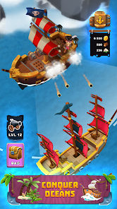 Age Of Sails Mod