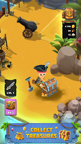 Age Of Sails Mod