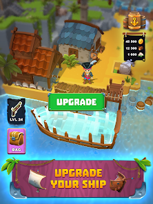 Age Of Sails Mod