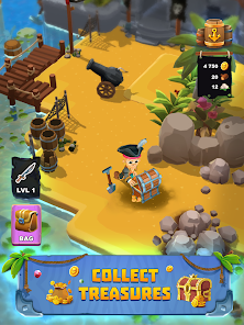 Age Of Sails Mod