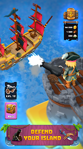 Age Of Sails Mod