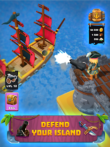 Age Of Sails Mod