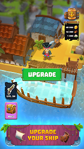 Age Of Sails Mod