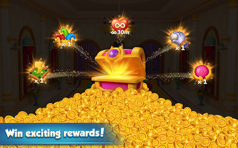 Royal Pool: 8 Ball & Billiards Mod