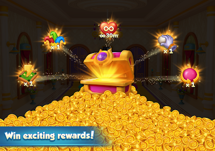 Royal Pool: 8 Ball & Billiards Mod